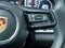 2022 Porsche Panamera 4 Platinum Edition