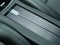 2022 Porsche Panamera 4 Platinum Edition