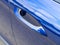 2022 Porsche Panamera 4 Platinum Edition