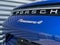 2022 Porsche Panamera 4 Platinum Edition
