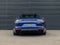 2022 Porsche Panamera 4 Platinum Edition