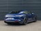 2022 Porsche Panamera 4 Platinum Edition