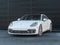 2023 Porsche Panamera 4 Platinum Edition