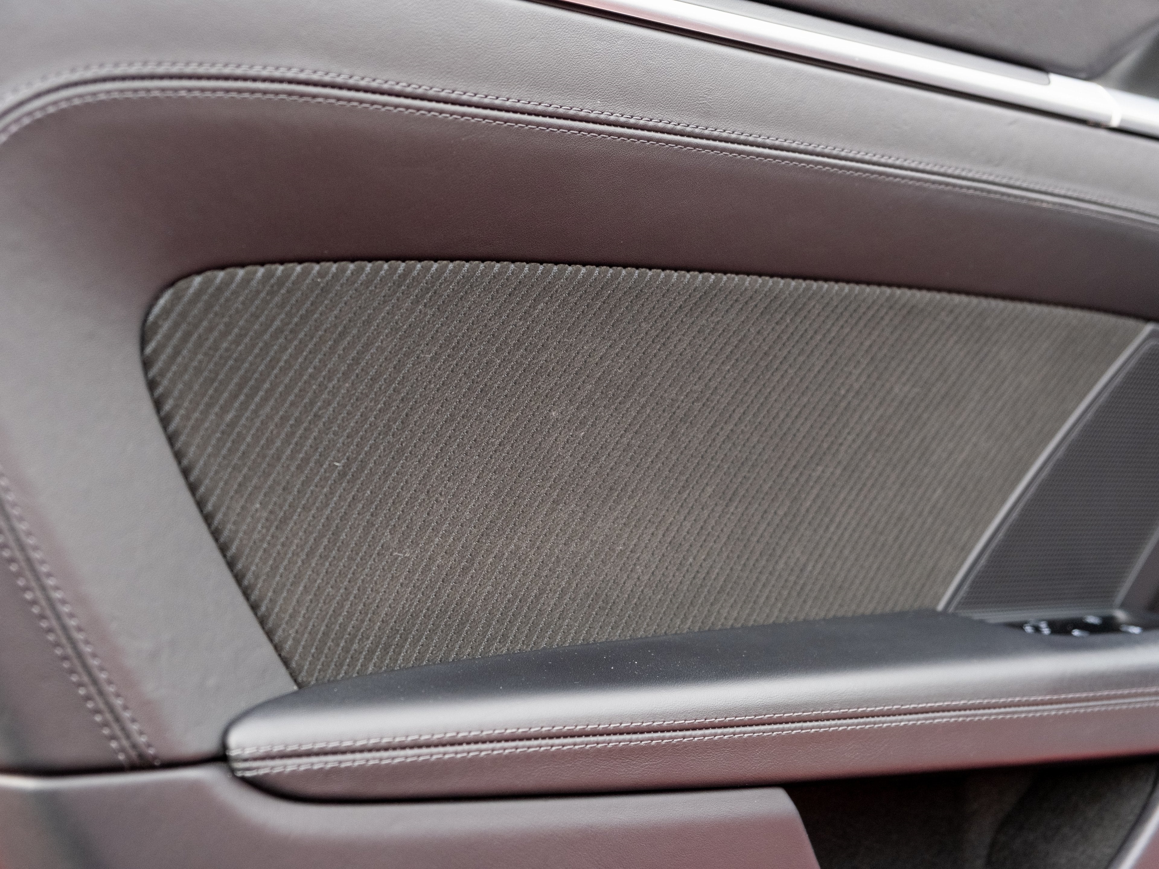 2021 Porsche 911 Targa 4