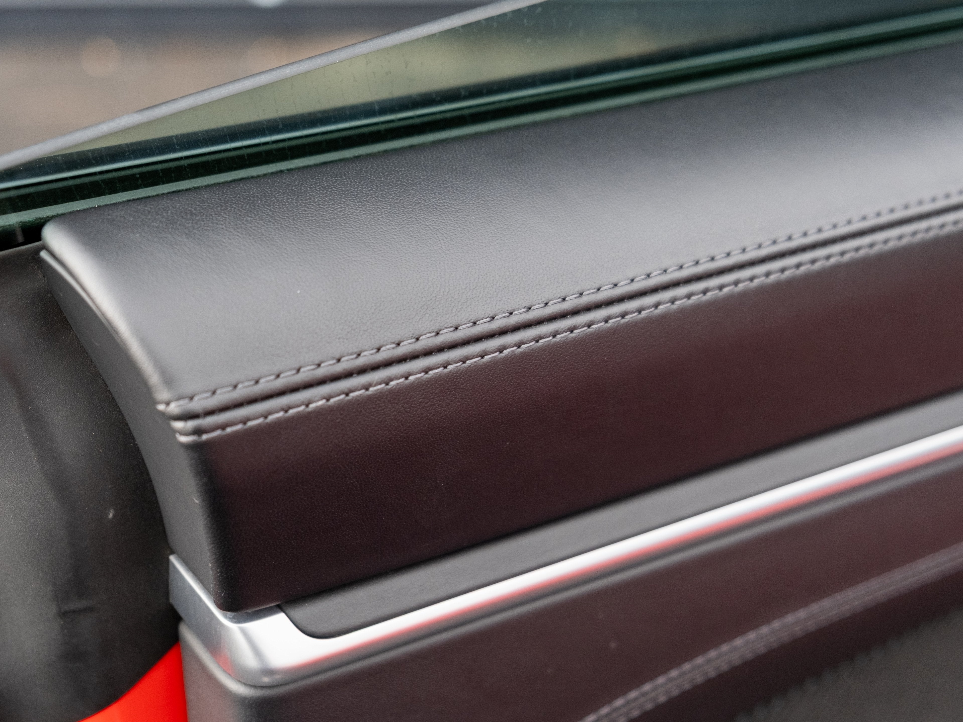 2021 Porsche 911 Targa 4