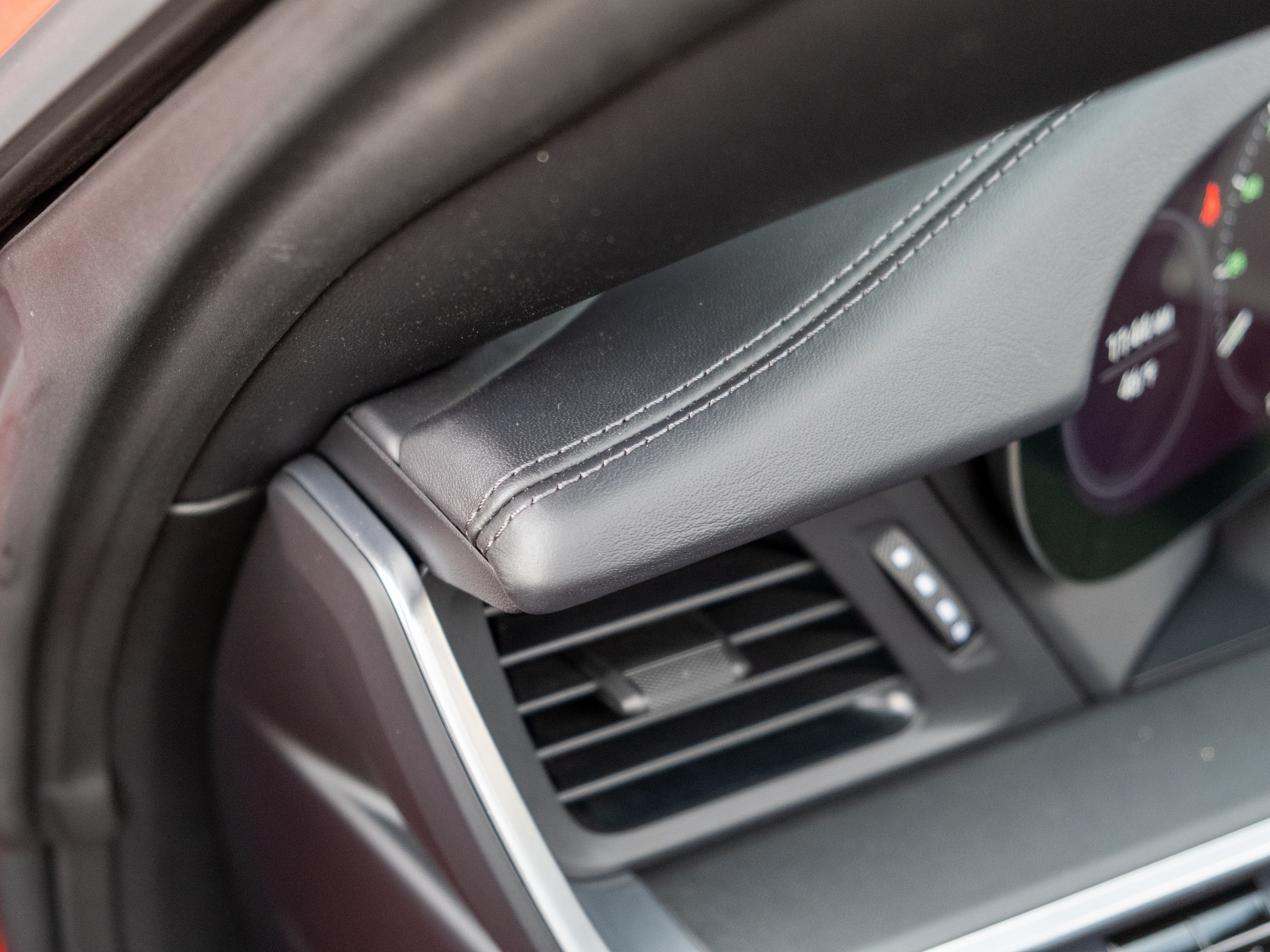 2021 Porsche 911 Targa 4