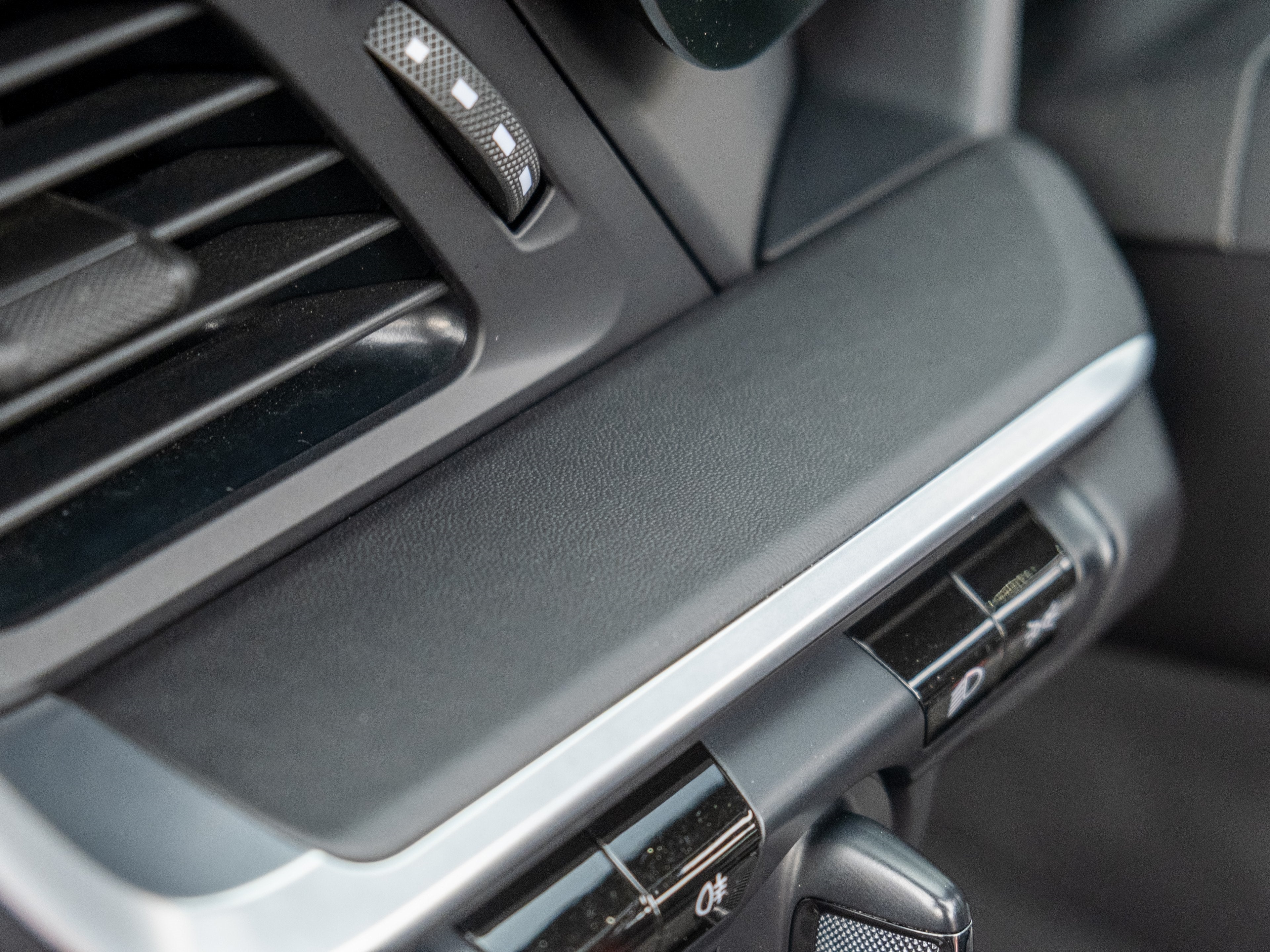 2021 Porsche 911 Targa 4