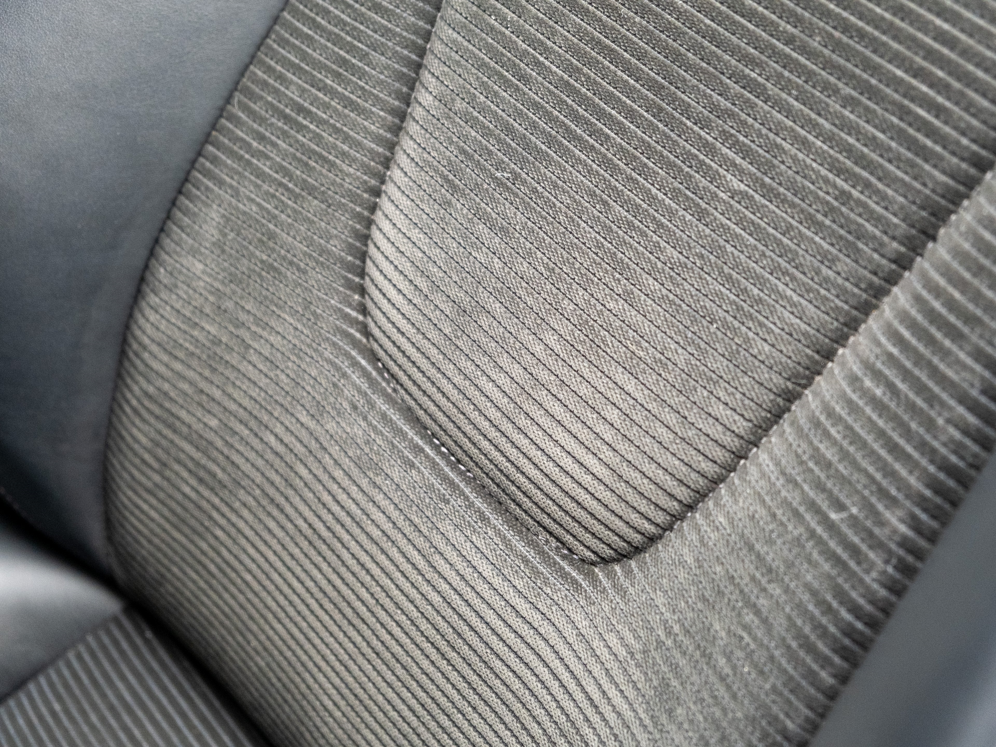 2021 Porsche 911 Targa 4