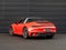2021 Porsche 911 Targa 4