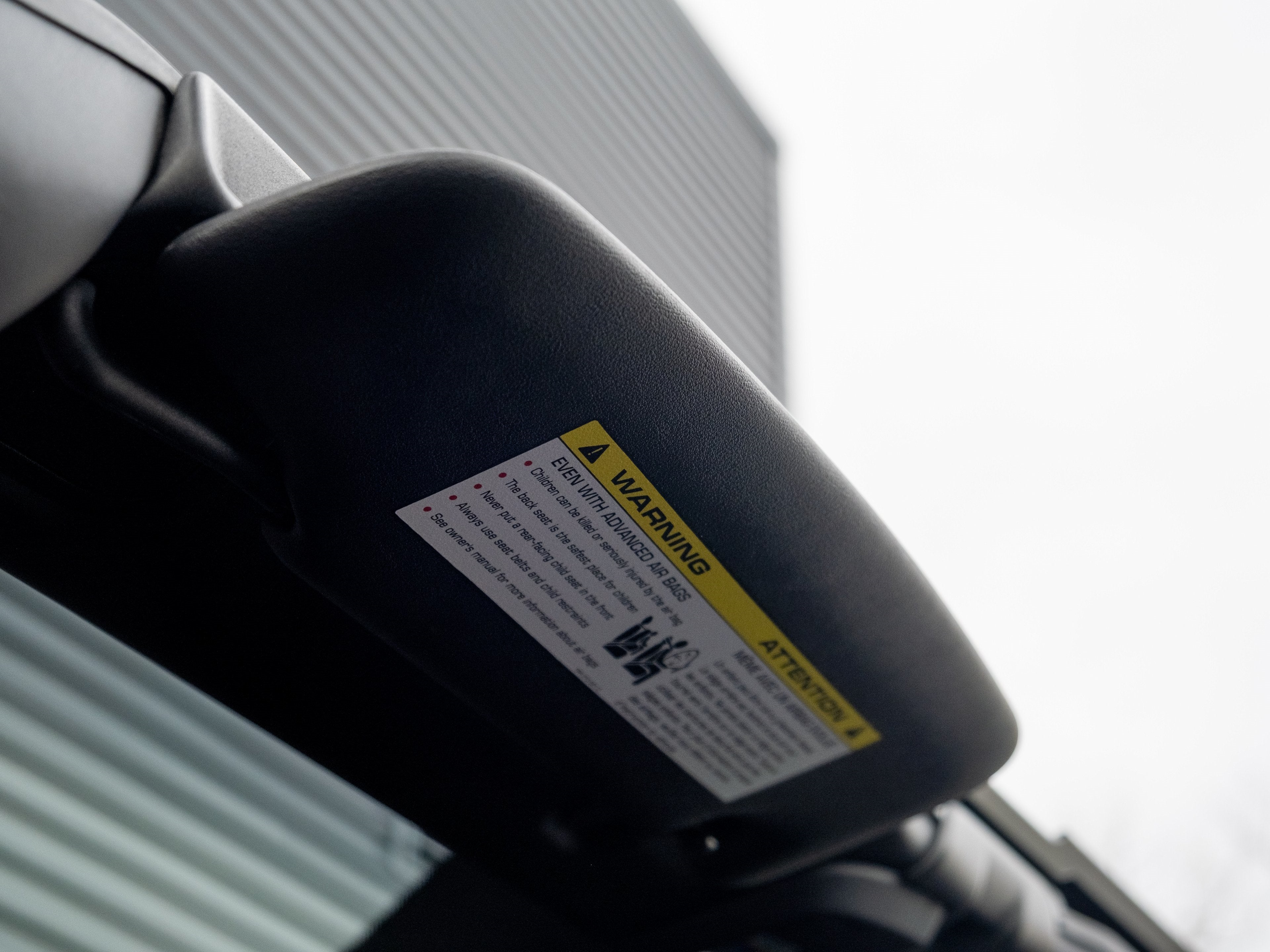 2021 Porsche 911 Targa 4