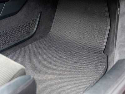 2021 Porsche 911 Targa 4