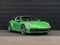 2024 Porsche 911 Targa 4S