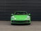 2024 Porsche 911 Targa 4S