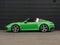 2024 Porsche 911 Targa 4S