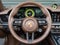 2024 Porsche 911 Targa 4S