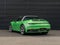 2024 Porsche 911 Targa 4S