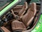 2024 Porsche 911 Targa 4S