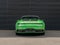 2024 Porsche 911 Targa 4S