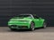 2024 Porsche 911 Targa 4S