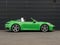 2024 Porsche 911 Targa 4S