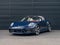 2021 Porsche 911 Targa 4S