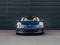 2021 Porsche 911 Targa 4S