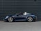 2021 Porsche 911 Targa 4S