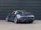 2021 Porsche 911 Targa 4S