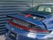 2021 Porsche 911 Targa 4S