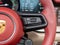 2021 Porsche 911 Targa 4S