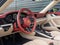 2021 Porsche 911 Targa 4S