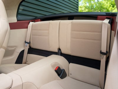 2021 Porsche 911 Targa 4S