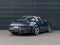 2021 Porsche 911 Targa 4S