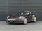2024 Porsche 911 Targa 4S