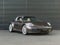 2024 Porsche 911 Targa 4S