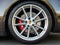 2024 Porsche 911 Targa 4S