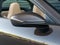 2024 Porsche 911 Targa 4S