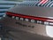 2024 Porsche 911 Targa 4S