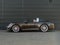 2024 Porsche 911 Targa 4S