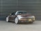 2024 Porsche 911 Targa 4S