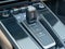 2024 Porsche 911 Targa 4S