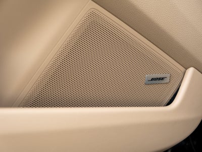 2024 Porsche 911 Targa 4S