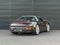 2024 Porsche 911 Targa 4S