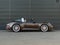 2024 Porsche 911 Targa 4S