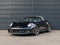 2022 Porsche 911 Targa 4 GTS