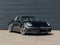 2022 Porsche 911 Targa 4 GTS