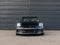 2022 Porsche 911 Targa 4 GTS