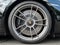 2022 Porsche 911 Targa 4 GTS