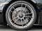 2022 Porsche 911 Targa 4 GTS