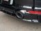 2022 Porsche 911 Targa 4 GTS